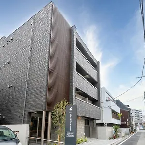 Grand Base Hakata Premium Fukuoka (Fukuoka)