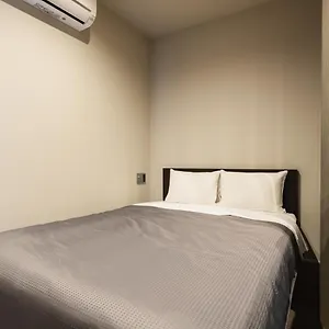 Grand Base Hakata Naraya Fukuoka (Fukuoka)