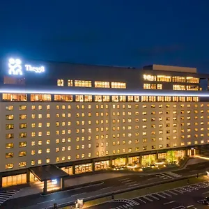 The358 Umi Fukuoka (Fukuoka)