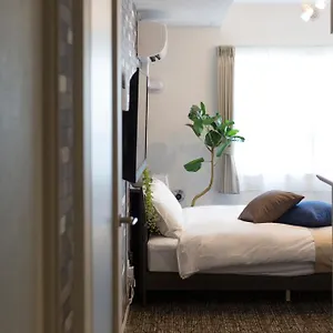https://hotel-ones-residence.hokkaidohotelsjapan.com