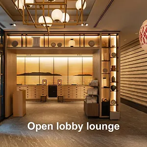 4* ホテル 三井ガーデンホテル福岡祇園