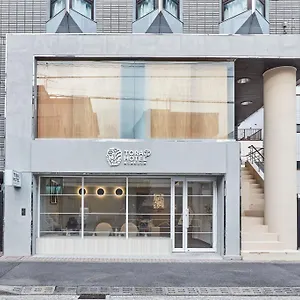 https://tora-asakusa.alltokyohotels.com
