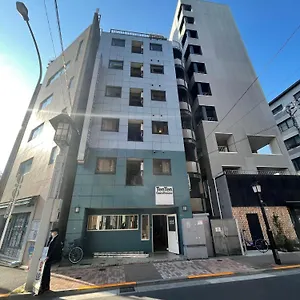 https://tenten-guesthouse-in-asakusa.alltokyohotels.com