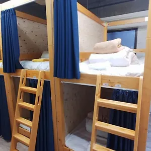 https://bee-hive-sugamo-male-only.alltokyohotels.com