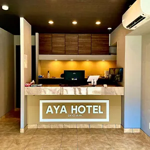 https://aya.alltokyohotels.com