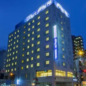 3* ホテル ドーミーイン博多祇園