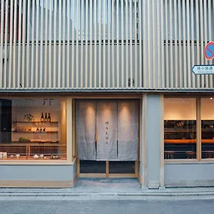 https://malda-kyoto.hotels-in-kyoto.org